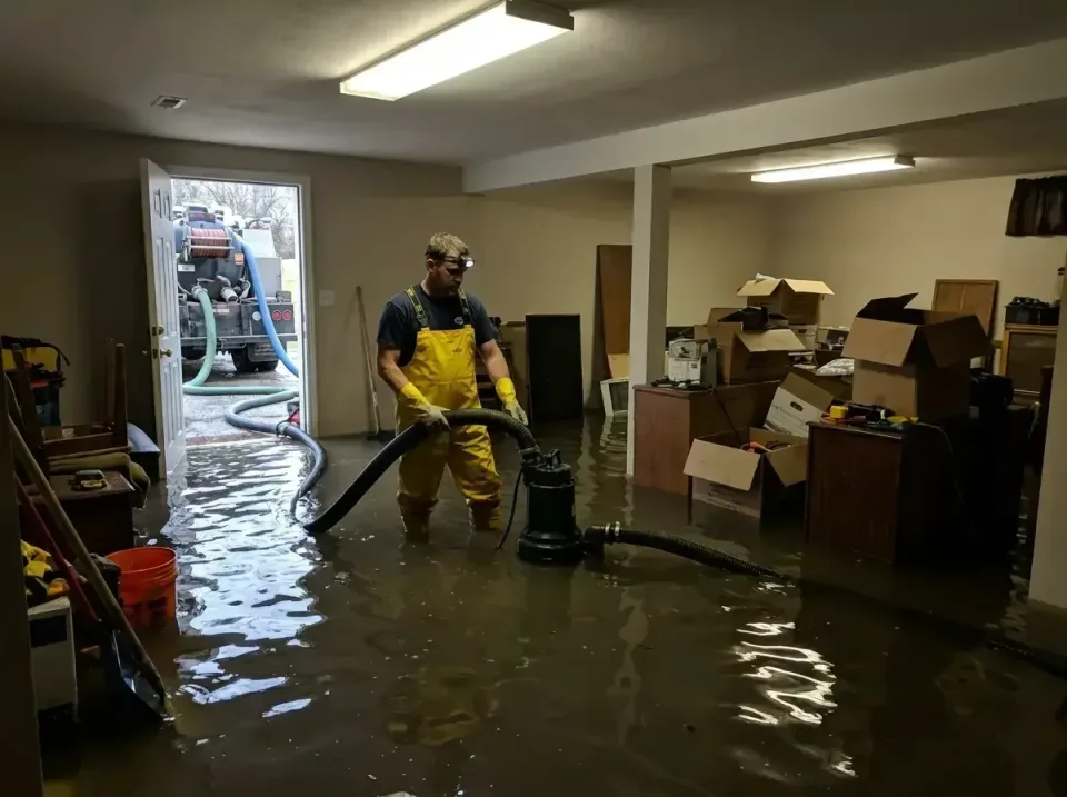 basement-burst-pipe-flooding-a-001 — frequently asked questions, 24-Hour Water Damage Restoration Services in Idaho